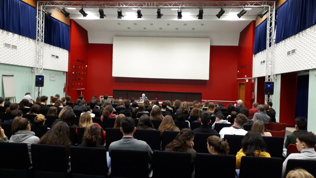 aula magna2